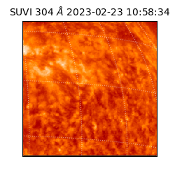 suvi - 2023-02-23T10:58:34.104000