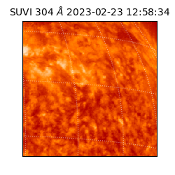 suvi - 2023-02-23T12:58:34.402000