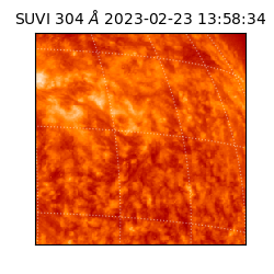 suvi - 2023-02-23T13:58:34.552000