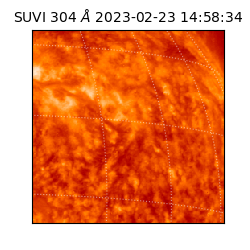 suvi - 2023-02-23T14:58:34.700000