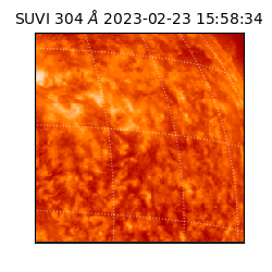suvi - 2023-02-23T15:58:34.848000