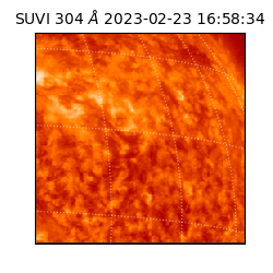 suvi - 2023-02-23T16:58:34.998000