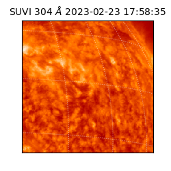 suvi - 2023-02-23T17:58:35.146000