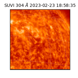 suvi - 2023-02-23T18:58:35.298000