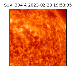 suvi - 2023-02-23T19:58:35.446000
