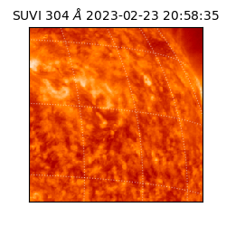 suvi - 2023-02-23T20:58:35.596000