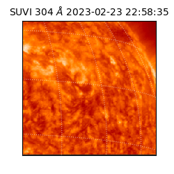 suvi - 2023-02-23T22:58:35.896000