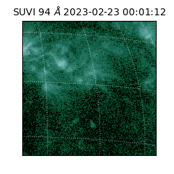 suvi - 2023-02-23T00:01:12.450000