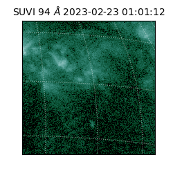 suvi - 2023-02-23T01:01:12.600000