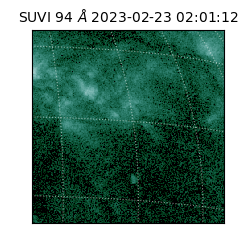 suvi - 2023-02-23T02:01:12.750000