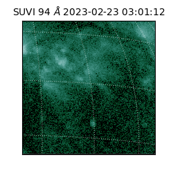 suvi - 2023-02-23T03:01:12.900000