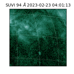 suvi - 2023-02-23T04:01:13.052000