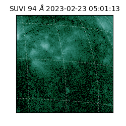 suvi - 2023-02-23T05:01:13.202000