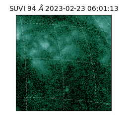 suvi - 2023-02-23T06:01:13.354000