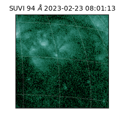 suvi - 2023-02-23T08:01:13.658000