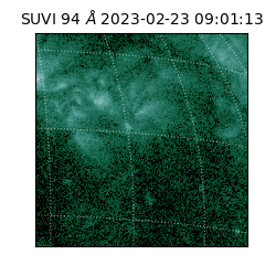 suvi - 2023-02-23T09:01:13.808000