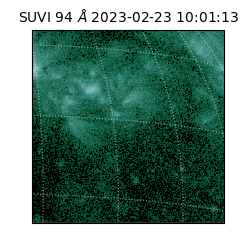 suvi - 2023-02-23T10:01:13.960000
