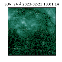 suvi - 2023-02-23T13:01:14.410000