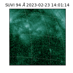 suvi - 2023-02-23T14:01:14.558000
