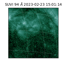 suvi - 2023-02-23T15:01:14.708000