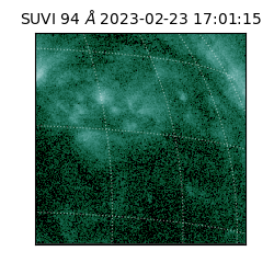 suvi - 2023-02-23T17:01:15.010000