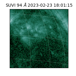 suvi - 2023-02-23T18:01:15.154000