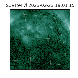 suvi - 2023-02-23T19:01:15.304000