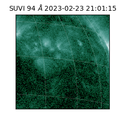 suvi - 2023-02-23T21:01:15.610000