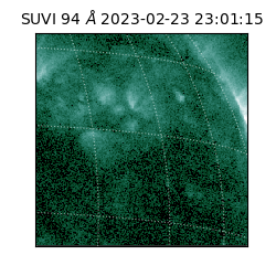 suvi - 2023-02-23T23:01:15.902000
