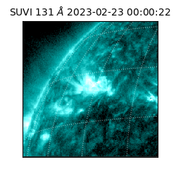 suvi - 2023-02-23T00:00:22.424000
