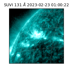 suvi - 2023-02-23T01:00:22.574000