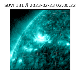 suvi - 2023-02-23T02:00:22.730000
