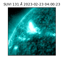 suvi - 2023-02-23T04:00:23.026000