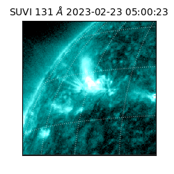suvi - 2023-02-23T05:00:23.176000