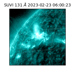 suvi - 2023-02-23T06:00:23.328000