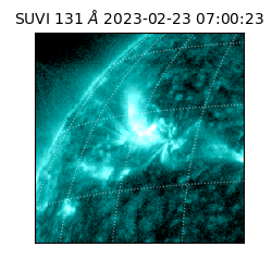suvi - 2023-02-23T07:00:23.480000