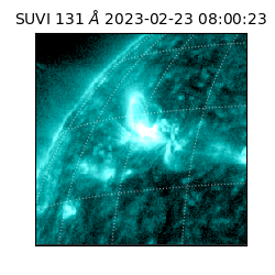 suvi - 2023-02-23T08:00:23.632000