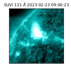 suvi - 2023-02-23T09:00:23.782000