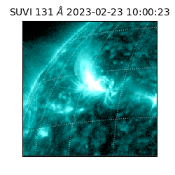 suvi - 2023-02-23T10:00:23.934000