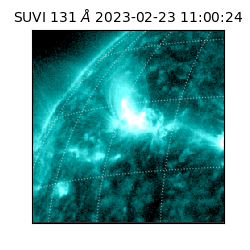 suvi - 2023-02-23T11:00:24.090000