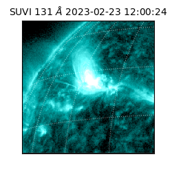 suvi - 2023-02-23T12:00:24.234000