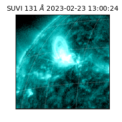 suvi - 2023-02-23T13:00:24.384000