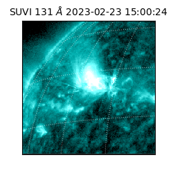suvi - 2023-02-23T15:00:24.682000