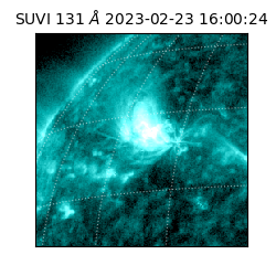 suvi - 2023-02-23T16:00:24.830000
