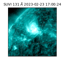 suvi - 2023-02-23T17:00:24.978000