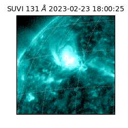 suvi - 2023-02-23T18:00:25.128000