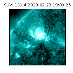 suvi - 2023-02-23T19:00:25.278000