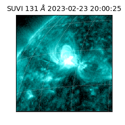 suvi - 2023-02-23T20:00:25.428000