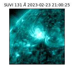 suvi - 2023-02-23T21:00:25.578000