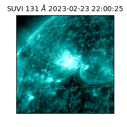 suvi - 2023-02-23T22:00:25.730000